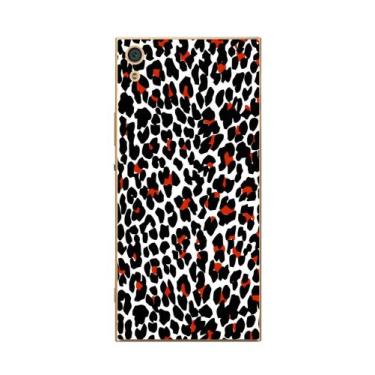 Imagem de Capa Adesivo Skin355 Verso Para Sony Xperia Xa1 Ultra - KawaSkin