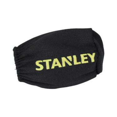 Imagem de Saco Coletor P/ Lixadeira Orbital Stanley Ss30 Original