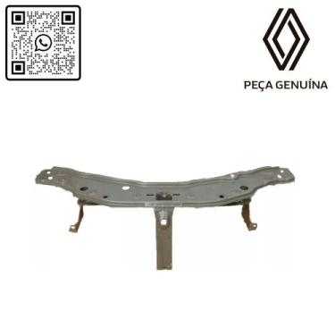 Imagem de 625048921r - painel travessa dianteira - 2012 a 2022 - duster - RENAUL