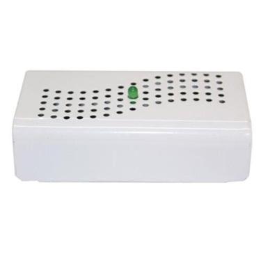 Imagem de Desumidificador  Anti Mofo Eletrônico- 6 Un- 110V - Capte, 110V