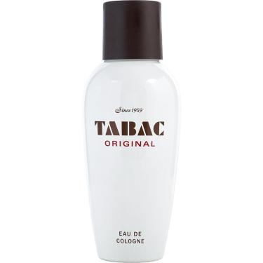 Imagem de Eau De Colônia 298 Ml Tabac Original Maurer & Wirtz Masculino