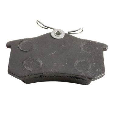 Imagem de Pastilha Freio Renault Fluence 2013 a 2016 - 183083 - SYL1043