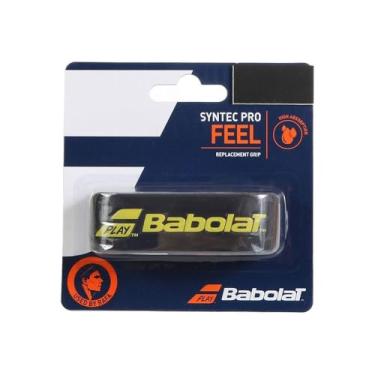 Imagem de Babolat Punho de substituição Syntec Pro