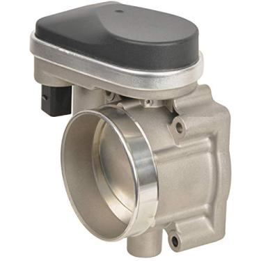 Imagem de Cardone Corpo do acelerador de injeção de combustível 6E-7007