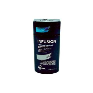 Imagem de Condicionador Truss Infusion 30ml
