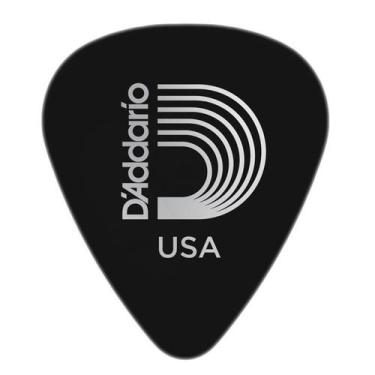 Imagem de Palheta BK Medium 1CBK4-25 - Planet Waves
