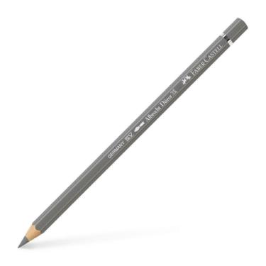Imagem de Faber-Castell Albrecht Durer Watercolor Pencil, 273 Warm Grey IV (FC117773)
