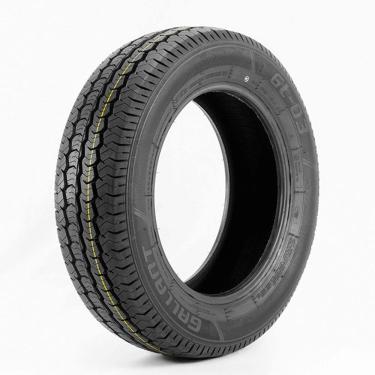 Imagem de Pneu 195/65R16C Aro 16 GALLANT GL-03 TL 8PR 104/102T