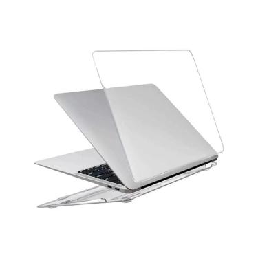Imagem de Capa para Macbook Pro 13 (A1278) - Slim - Gshield