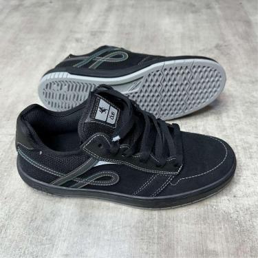 Imagem de Tenis OUS Naccarato Unissex-Unissex