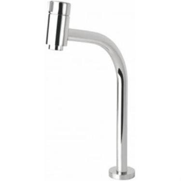 Imagem de Torneira Lavatório De Mesa Ice 1195.C82 Perflex 10730010