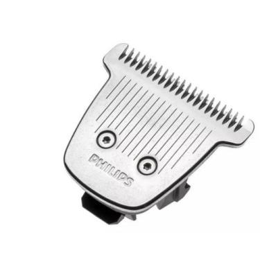 Imagem de Cortador 41mm Para Aparador de Pelos Philips MG77XX Original