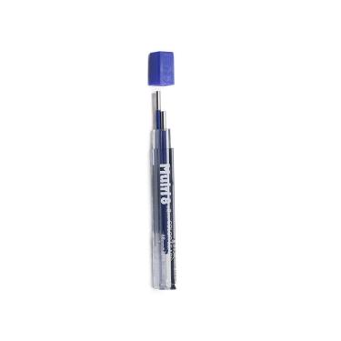 Imagem de Lápis de Cor Multi 8 Pentel Grafites Coloridas