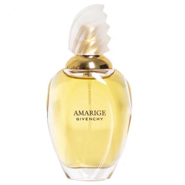 Imagem de Amarige Givenchy edt Feminino 30ml