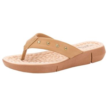 Imagem de Tamanco Feminino Flat Modare 7142129
