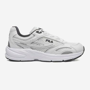 Imagem de Tênis Feminino Fila Runner 2K