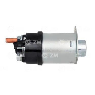 Imagem de Relé de Partida ZM 460 24V