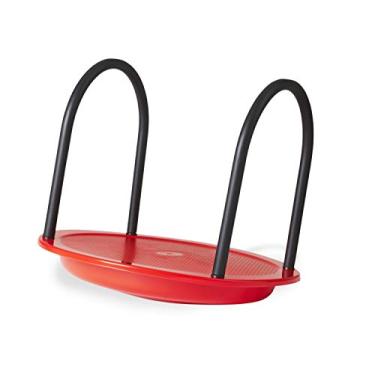 Imagem de Gonge Gangorra redonda