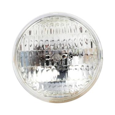 Imagem de Philips Lâmpada padrão 4411-1C1