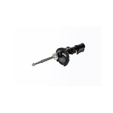 Imagem de Gabriel Ultra Strut G52295 preto, pacote com 1