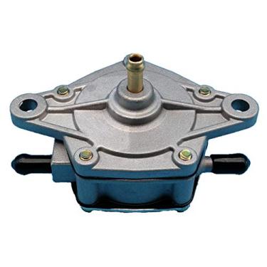 Imagem de Bomba de combustível para Suzuki Quadrunner King Quad 230 250 300 15100-18900 15100-19B10 15100-19B01 15100-19B00 15100-19810 15100-78003 LT4 WD LT-F2 50 LT-F4WD LT230GE LT250EF LT300E LT-F230 LT-F300