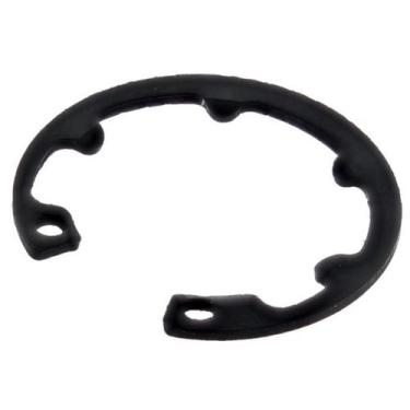 Imagem de Braço De Segurança P/ Gws 7-115 Original Bosch 1600119011