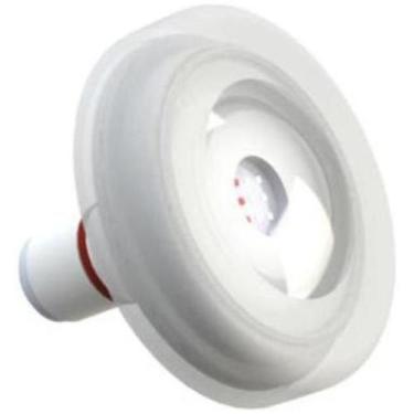 Imagem de Refletor Essential Led Piscina ul 16M 9W Abs Tholz