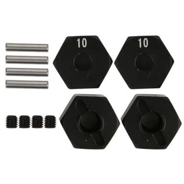 Imagem de A imagem está disponível para download em alta resolução por até 1920x1080. (10mm)