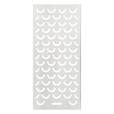 Imagem de Grelhas Modulares 704 - Giragrill