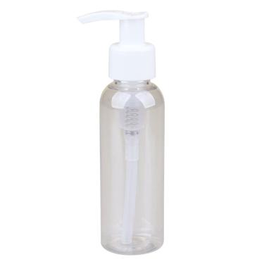 Imagem de Frasco de Viagem Pump 100ml Marco Boni 6206