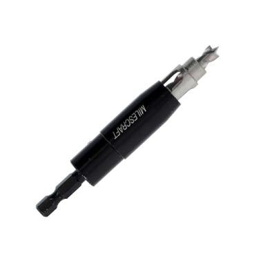 Imagem de MILESCRAFT - BROCA CENTRALIZADORA COM MOLA