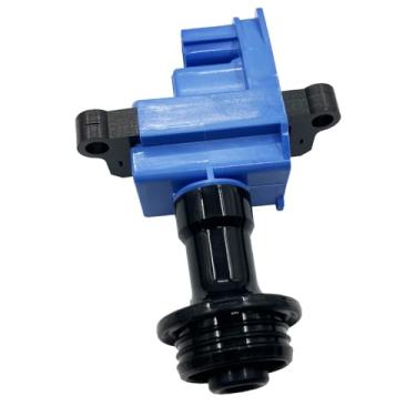 Imagem de ARKAUTO Conjunto De 1 Bobina Ignição Arkatuo Performance Compatível Com Nissan Skyline R34 Gt Stagea Wgc34 Cedric Grolia Eny34 Laurel Hc35 Gc35 Gnc35 2.5 2.5T Rb25Det Rb25De Neo 22448-Aa100