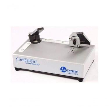 Imagem de Canteadeira E Furador Ovoide Conjugado