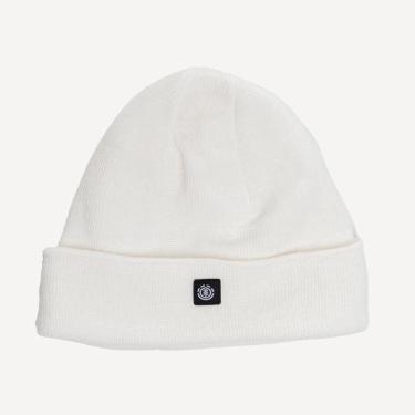 Imagem de Gorro Element Mini WT25 Off White
