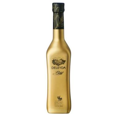 Imagem de Azeite Chileno Deleyda Gold Extra Virgem 500ml Acidez  0,15%