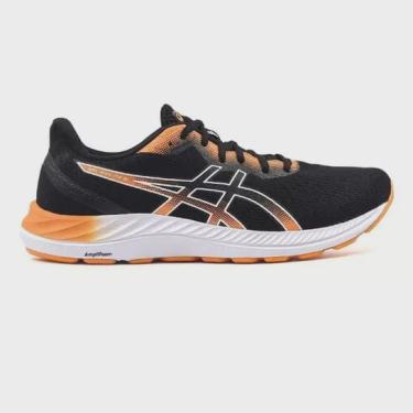 Imagem de Tênis Masculino Gel-Excite 8 Esportivo Asics 1011b253