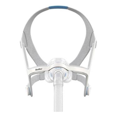 Imagem de Máscara Nasal Airfit N20 - Resmed, G