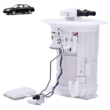 Imagem de Farpida Bomba de combustível 250602Y900 Repalce 250602Y900