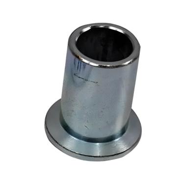 Imagem de Espaçador Roda Dianteira Externo Titan 125 150 160 2014