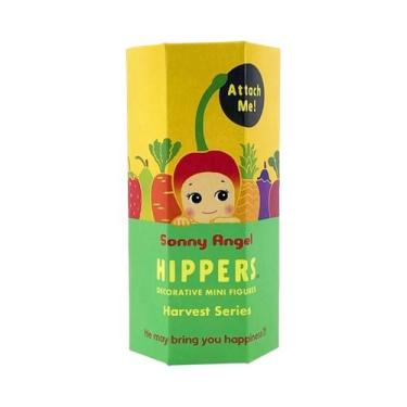 Imagem de Love Series Sonny Angel Edição Limitada Cartoon Blind Box Figura Natal