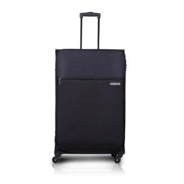 Imagem de Mala American Tourister by Samsonite Frankfurt Tamanho G, G