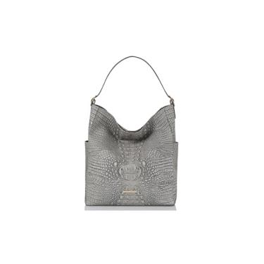 Imagem de BRAHMIN Parin, Fairest Grey, One Size