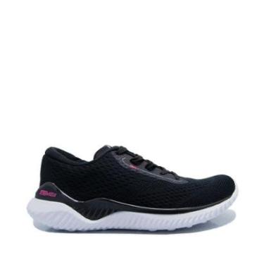 Imagem de Tenis Activitta Solado Ondulado-Feminino