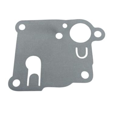 Imagem de Junta Diafragma Bomba 4hp Mod8200 Para Motor Briggs Stratton