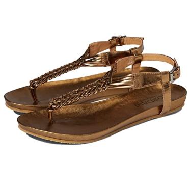 Imagem de Cordani Sarita, Bronze, 5.5-6