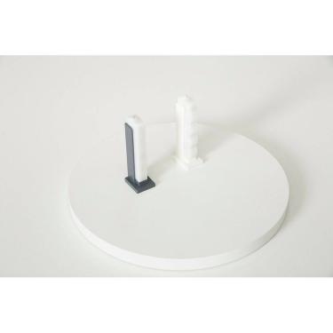 Imagem de Kit Boneco Playmobil - Totens - Bonecos para Constelação Familiar