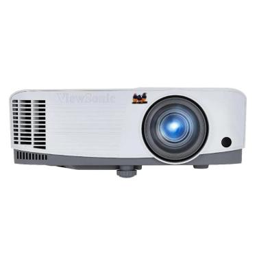Imagem de Projetor Viewsonic Pa503x Xga 3600 Ansi Lumens Branco