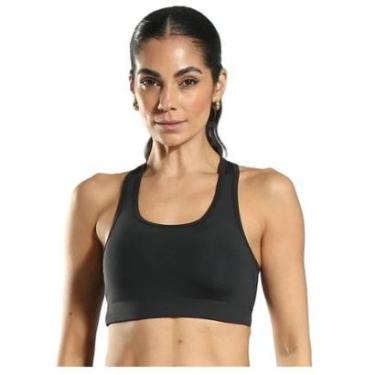 Imagem de TOP NADADOR WUNDER POWER SPORT-Feminino