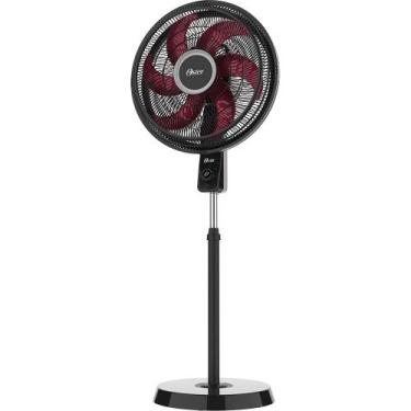 Imagem de Ventilador de Coluna Oster Power Fresh, 220V