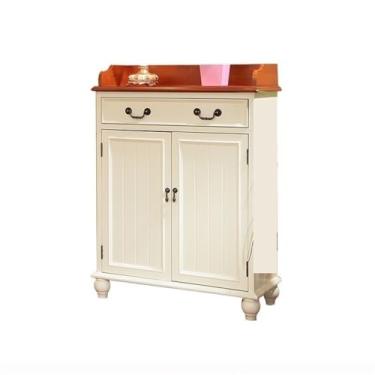 Imagem de ZzleoyuUUs-12 Armário de sapatos com portas Foyer armário de sapatos com gaveta armário de entrada armário de armazenamento 0,8 m divisória de móveis decoração sapateira entrada